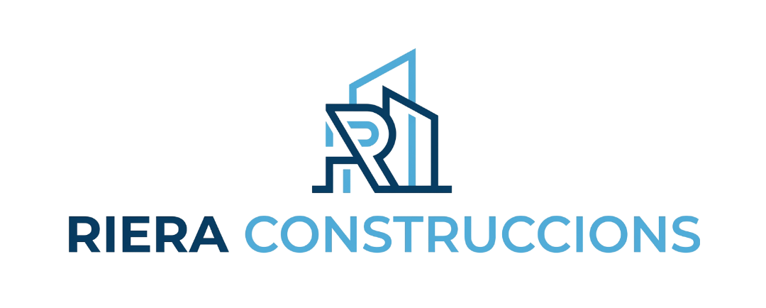 Constructora Riera